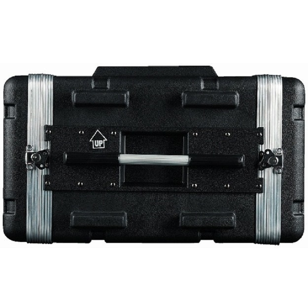Rockcase RC ABS 24106 B (obrázek 5)