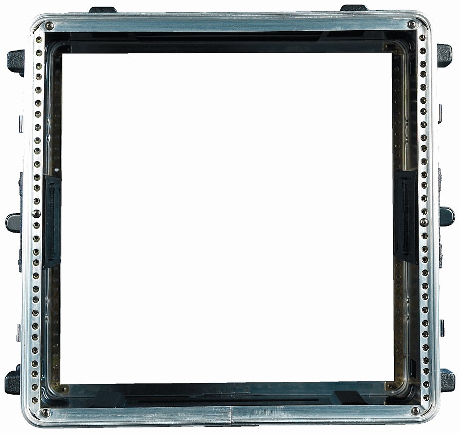 Rockcase RC ABS 24110 B (obrázek 3)