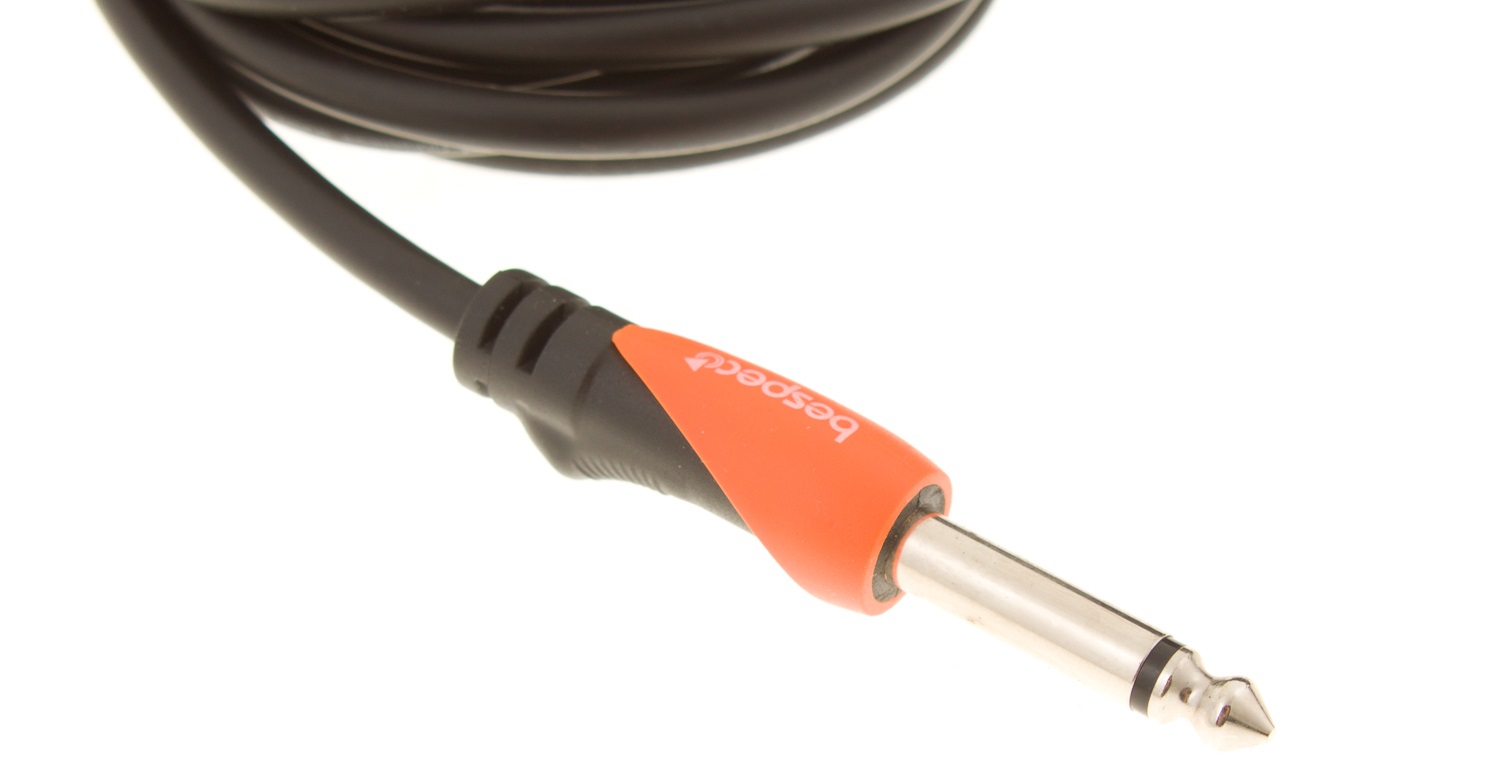 Bespeco VM170 (obrázek 3)