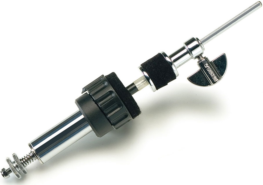 Levně Sonor XH 474