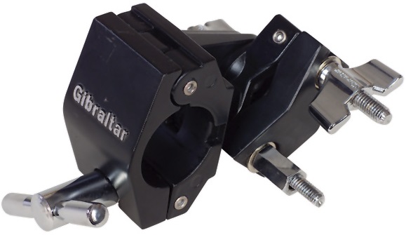 Levně Gibraltar SC-GRSAMC