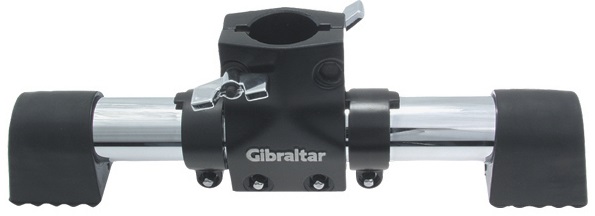 Levně Gibraltar SC-GRSMTLA
