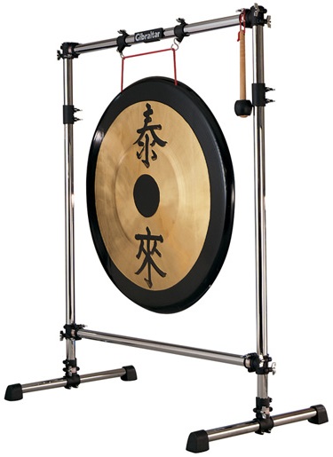 Levně Gibraltar GPRGS-L