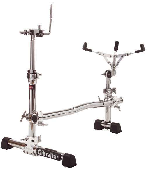 Levně Gibraltar GSVMS-KIT