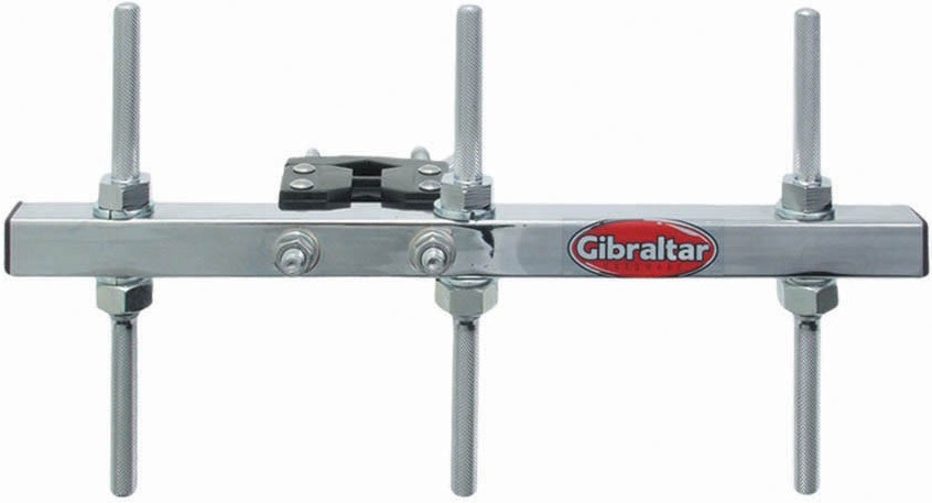 Levně Gibraltar GAB12