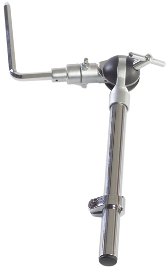 Levně Gibraltar SC-HEXUA