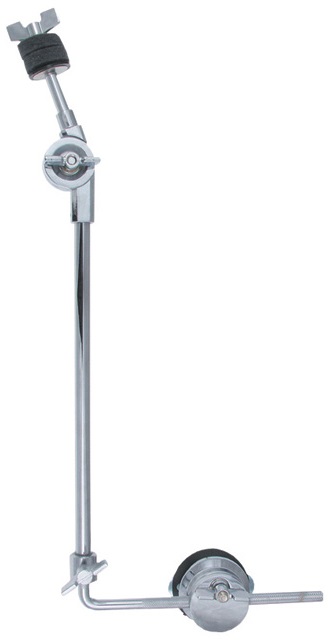 Levně Gibraltar SC-GBDCA