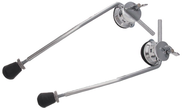 Levně Gibraltar SC-BS5