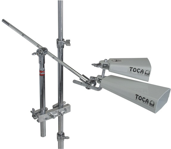 Levně Gibraltar SC-170