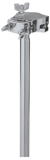 Levně Gibraltar SC-SPCM