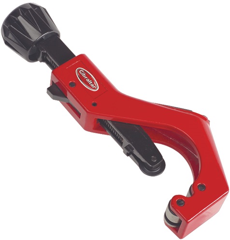 Levně Gibraltar SC-PCUT