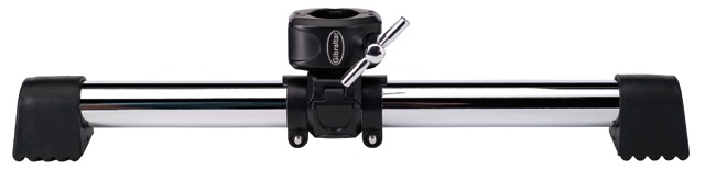 Levně Gibraltar SC-GRSQCLTLA