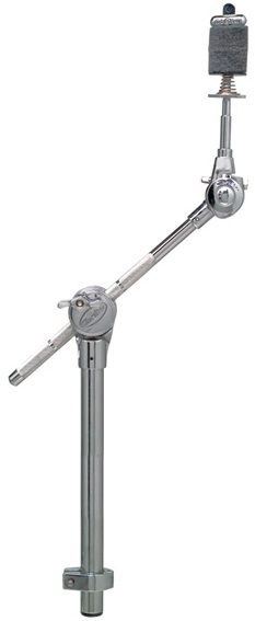 Levně Gibraltar SC-SBBT-TP