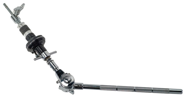 Levně Gibraltar SC-XHHR