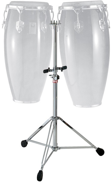 Levně Gibraltar 9517