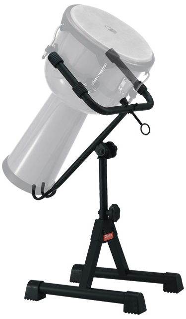 Levně Gibraltar GDS