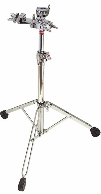 Levně Gibraltar 9613PM