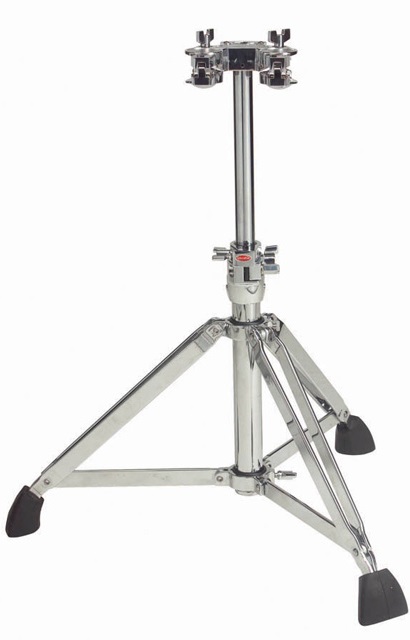 Levně Gibraltar 9813DP