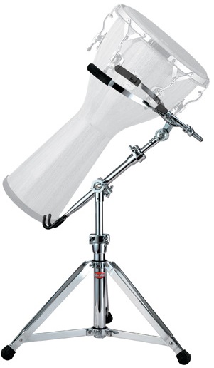 Levně Gibraltar GPDS