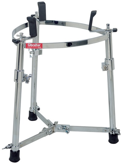 Levně Gibraltar GCS-M