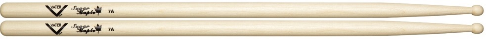 Levně Vater Sugar Maple 7A