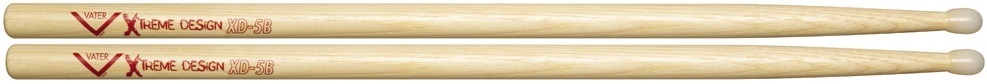Levně Vater Xtreme 5B Nylon tip