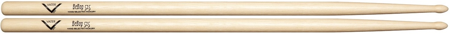 Levně Vater Bebop 525