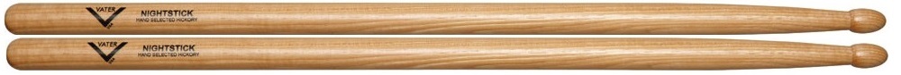 Levně Vater Nightstick Wood Tip