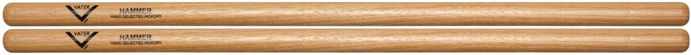 Levně Vater Hammer