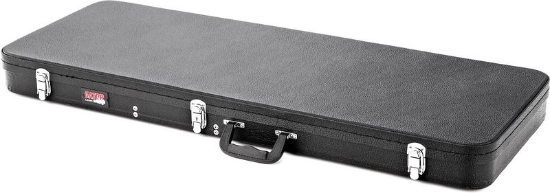 Levně Gator GWE-JAG