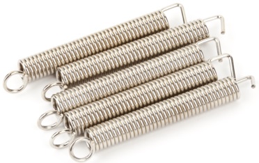 Levně Fender American Vintage Tremolo Tension Springs