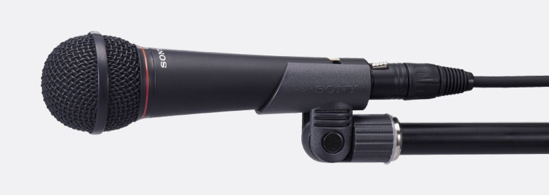 Sony F-780 (obrázek 3)