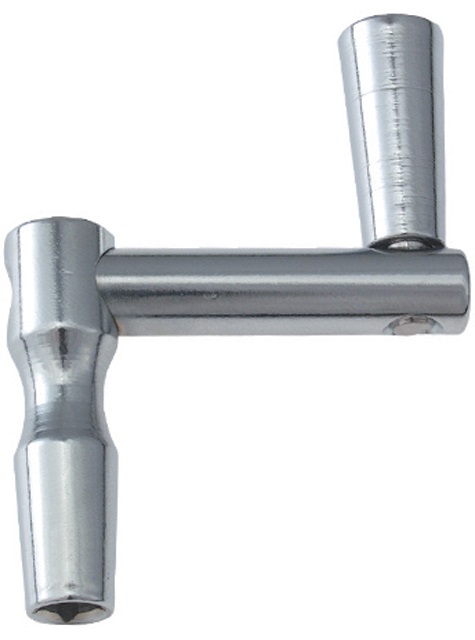 Levně Gibraltar SC-4248 Speed Key