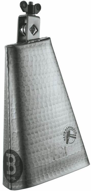 Levně Meinl STB80BHH-S