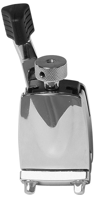 Levně Gibraltar SC-DSTO Deluxe Modern