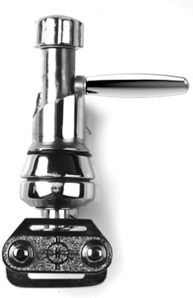 Levně Gibraltar SC-GR-7-C