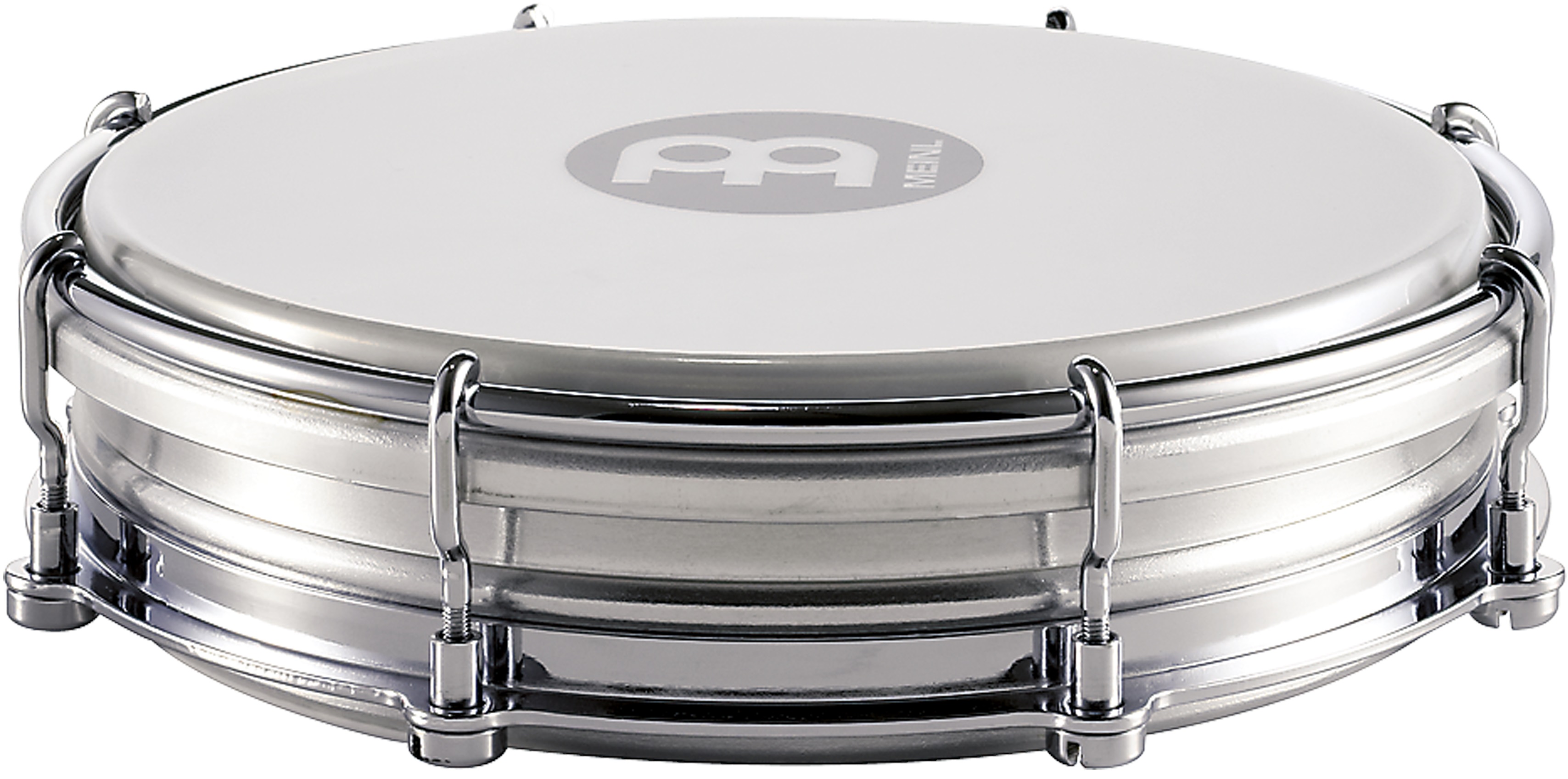 Meinl TBR06ALU