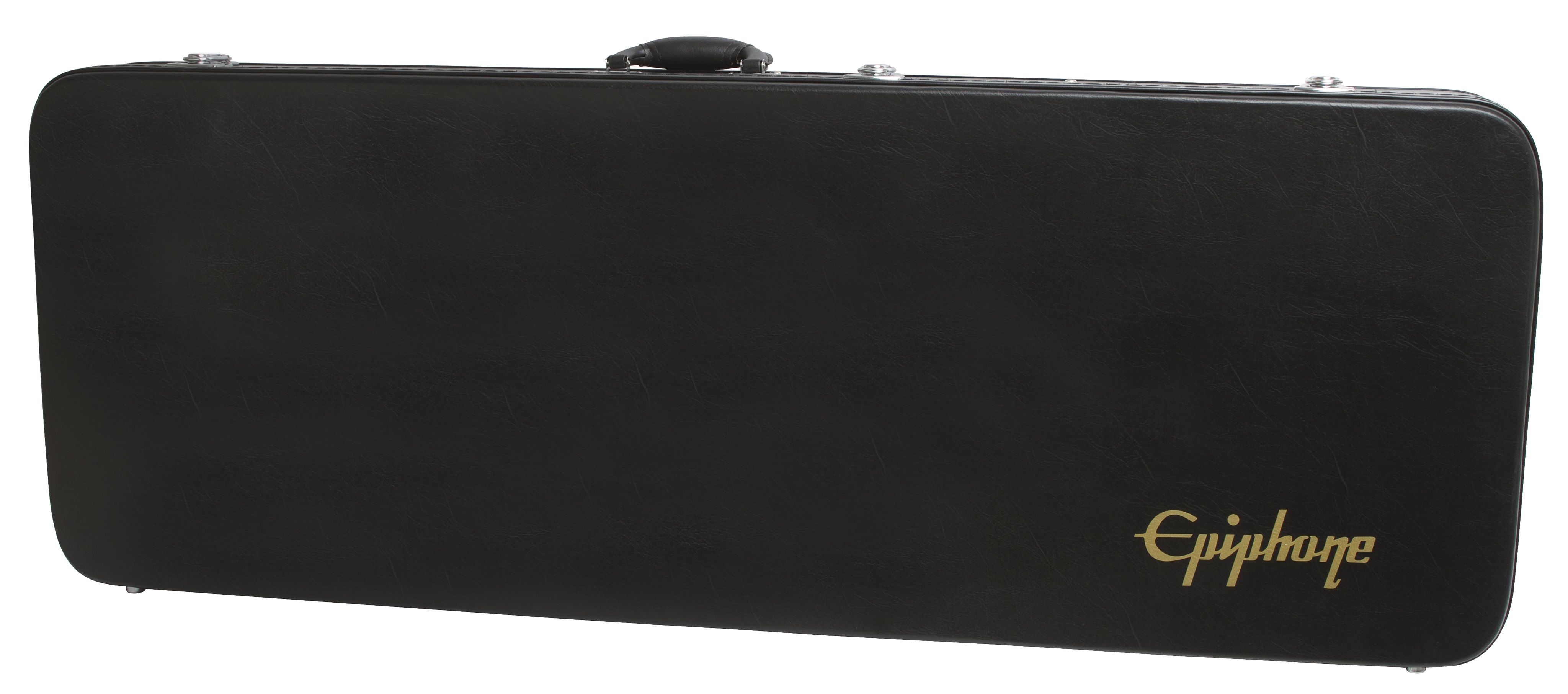 Levně Epiphone 940-EXPL2