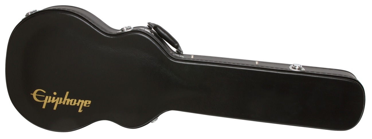 Levně Epiphone 940-EGCS