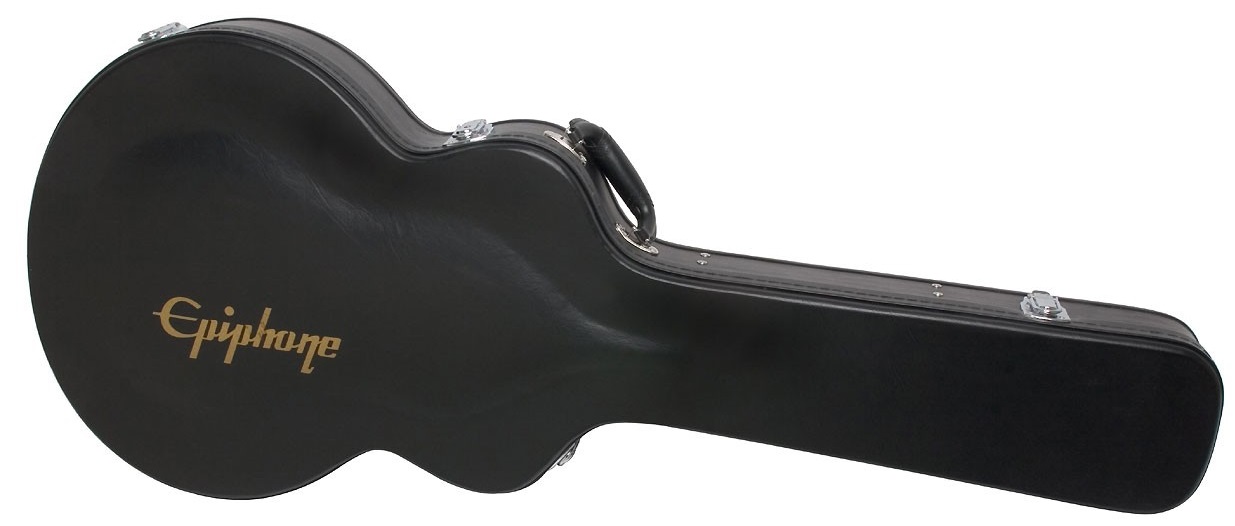 Levně Epiphone 940-E339