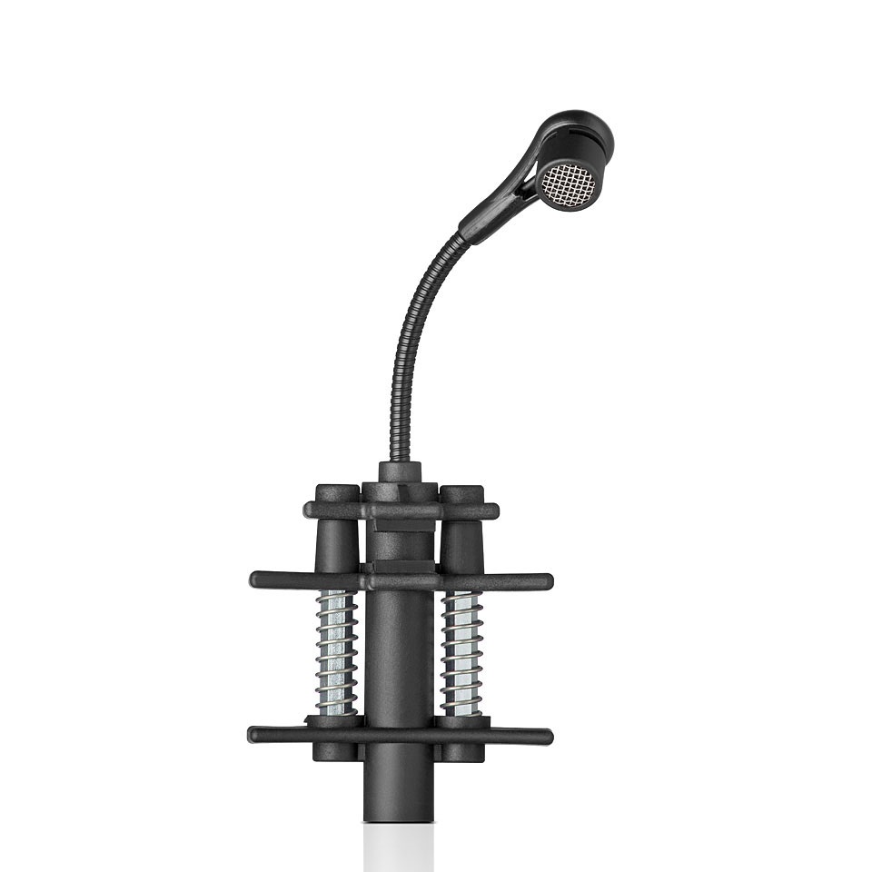 Levně Beyerdynamic TG D57c