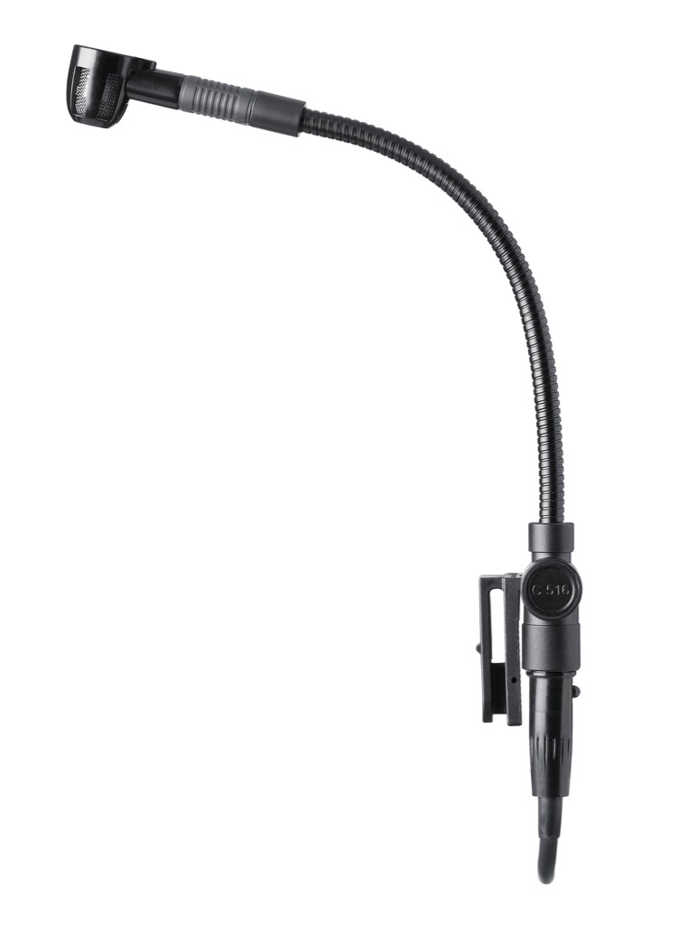 AKG C516 ML (použité)