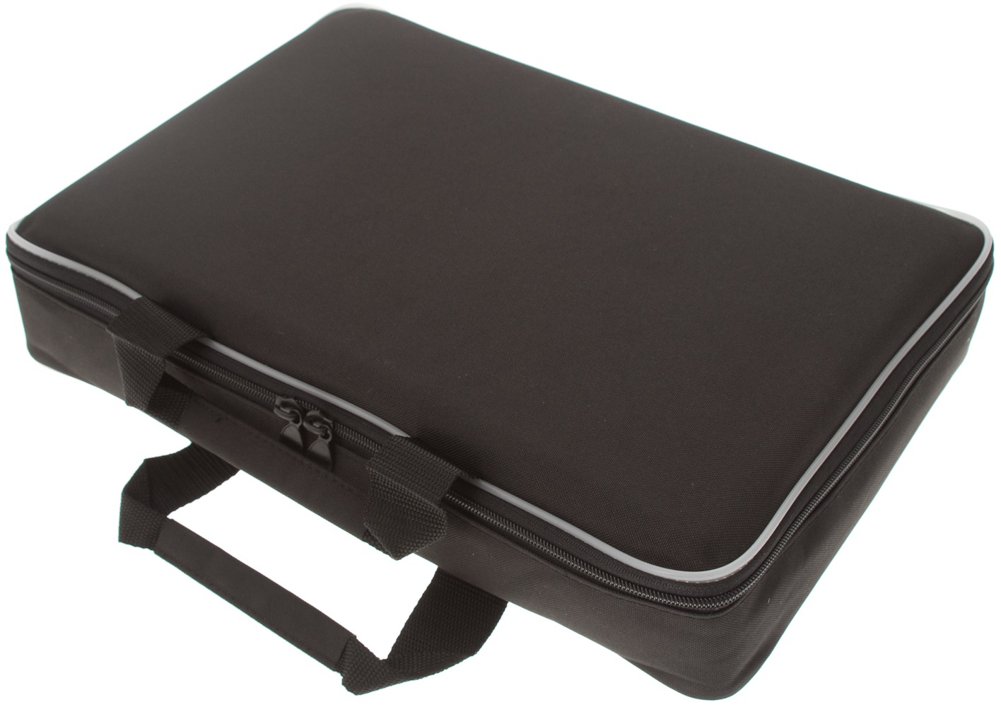 Boomwhackers Chroma-Notes Resonator Bells (obrázek 5)