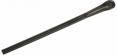 Meinl TBRS-BK