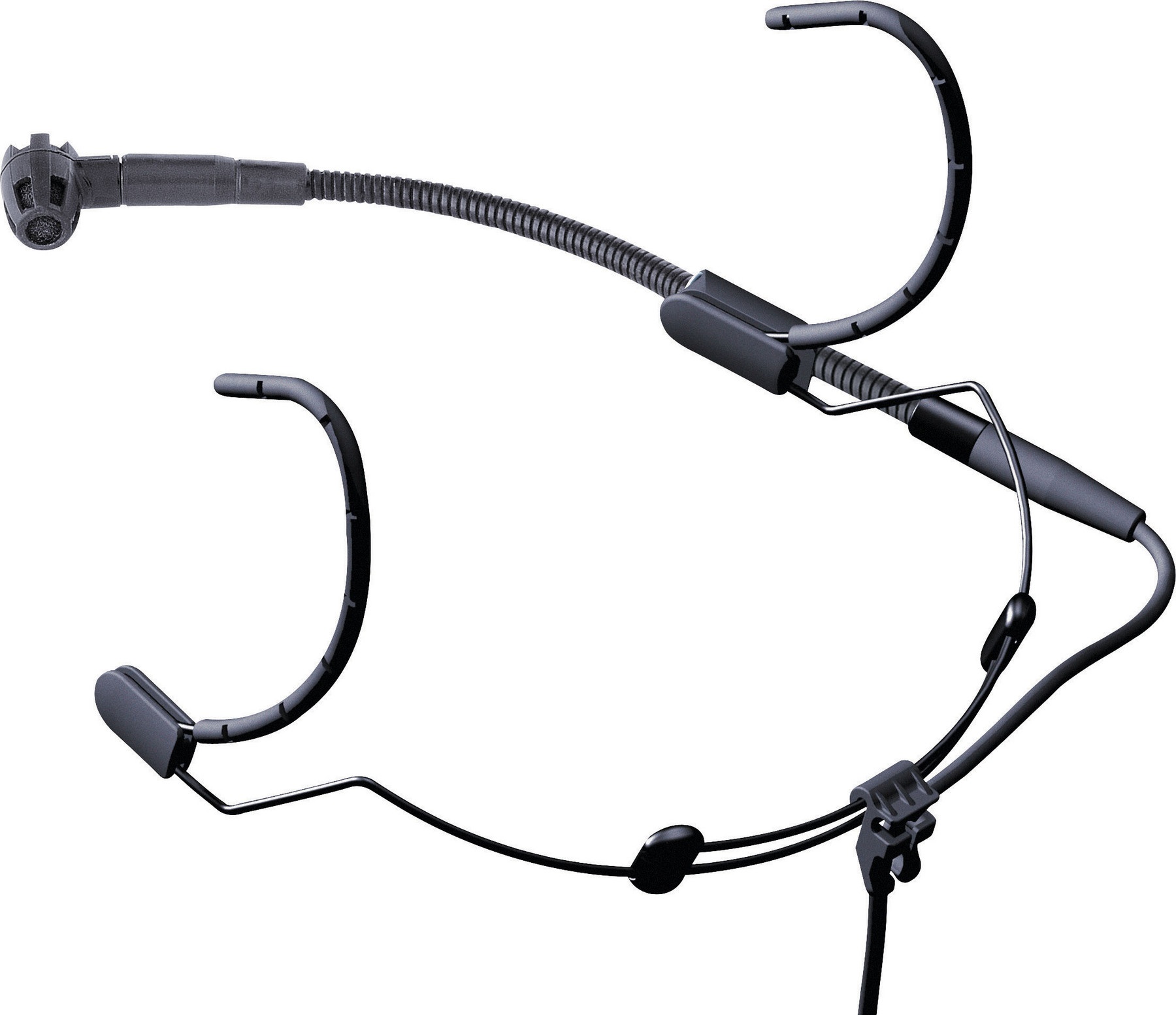 Levně AKG C520