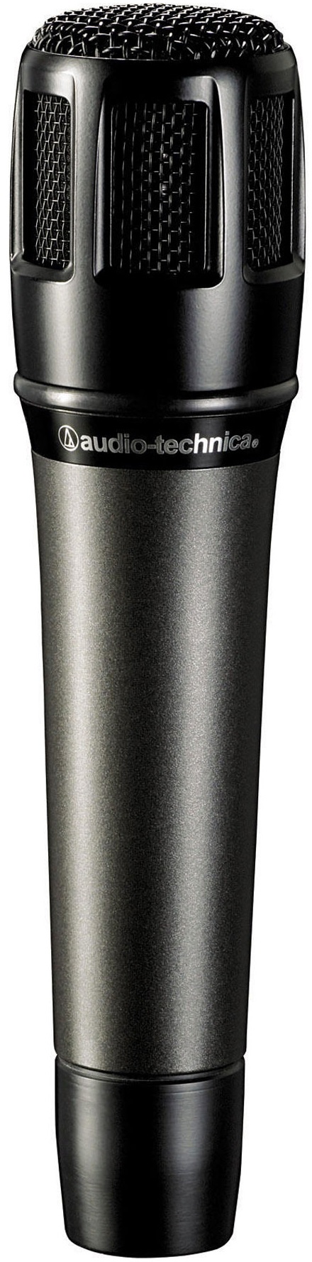 Levně Audio-Technica ATM650