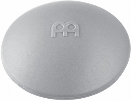Meinl SH21GR
