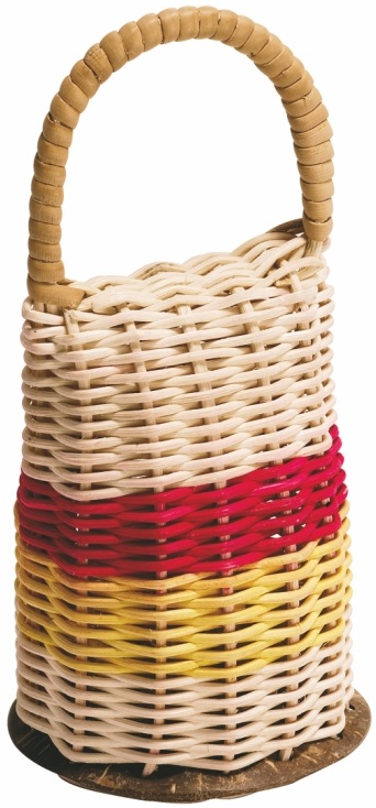 Meinl CAX2