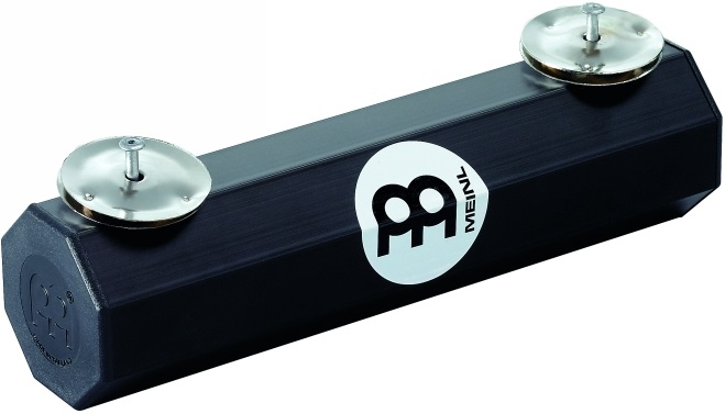Meinl JS88BK