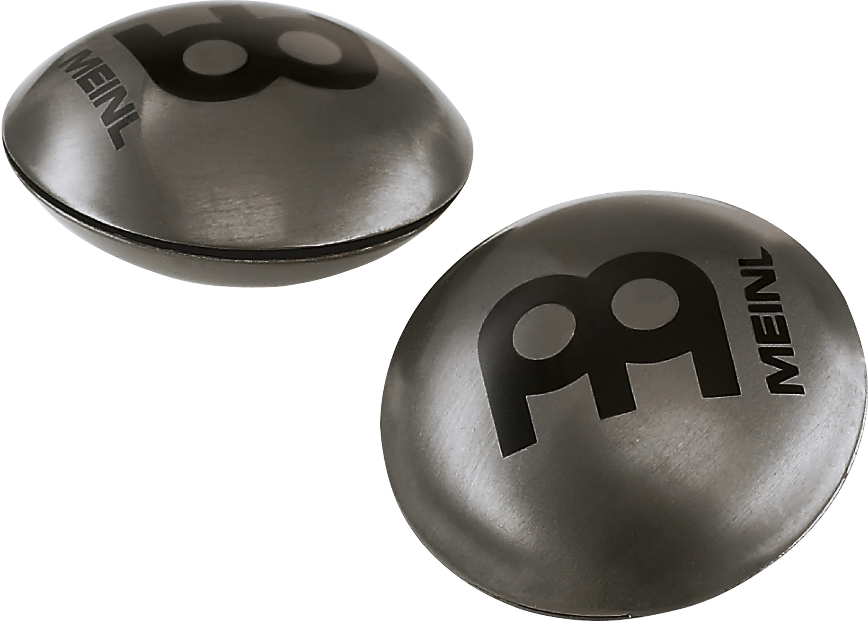 Meinl SH22 Clamshell Shaker